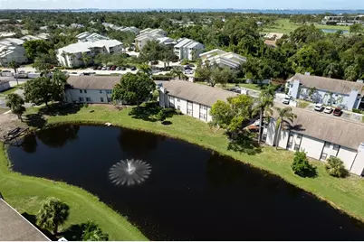 3539 59th Avenue W #3539, Bradenton, FL 34210 - Photo 33