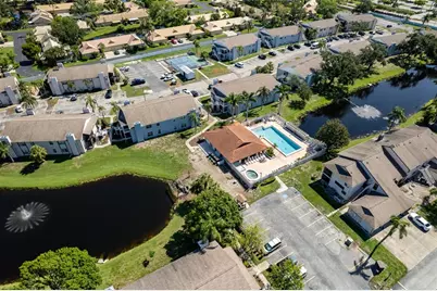 3539 59th Avenue W #3539, Bradenton, FL 34210 - Photo 35