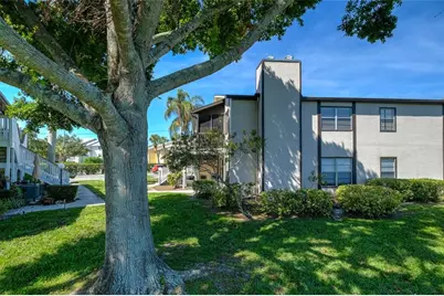 3539 59th Avenue W #3539, Bradenton, FL 34210 - Photo 29