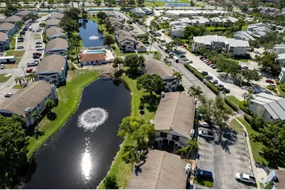 3539 59th Avenue W #3539, Bradenton, FL 34210 - Photo 37