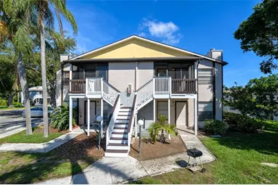 3539 59th Avenue W #3539, Bradenton, FL 34210 - Photo 3