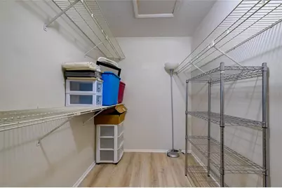 3539 59th Avenue W #3539, Bradenton, FL 34210 - Photo 23