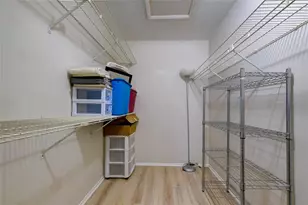 3539 59th Ave W, Bradenton, FL 34210 - Photo 23