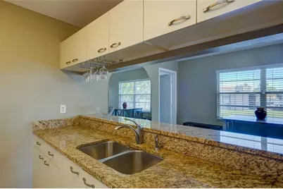 3539 59th Avenue W #3539, Bradenton, FL 34210 - Photo 19