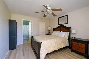 3539 59th Ave W, Bradenton, FL 34210 - Photo 21