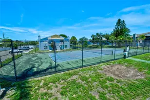 3539 59th Ave W, Bradenton, FL 34210 - Photo 31