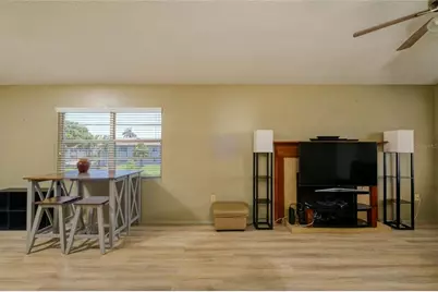 3539 59th Avenue W #3539, Bradenton, FL 34210 - Photo 11