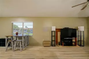 3539 59th Ave W, Bradenton, FL 34210 - Photo 11