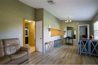 3539 59th Avenue W #3539, Bradenton, FL 34210 - Photo 5