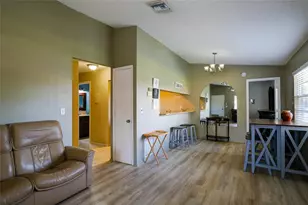 3539 59th Ave W, Bradenton, FL 34210 - Photo 5