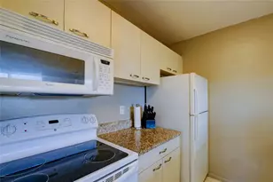 3539 59th Ave W, Bradenton, FL 34210 - Photo 15