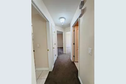 2849 SW 25th Place, Cape Coral, FL 33914 - Photo 31