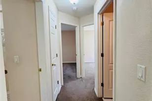 2849 SW 25th Pl, Cape Coral, FL 33914 - Photo 31