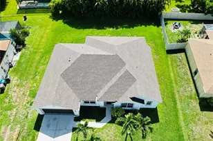 2849 SW 25th Pl, Cape Coral, FL 33914 - Photo 9