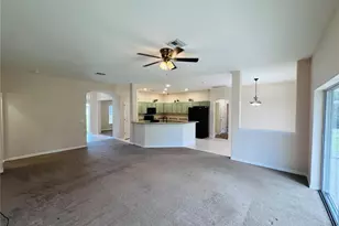 2849 SW 25th Pl, Cape Coral, FL 33914 - Photo 23