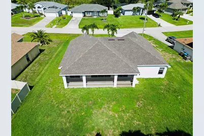 2849 SW 25th Place, Cape Coral, FL 33914 - Photo 7