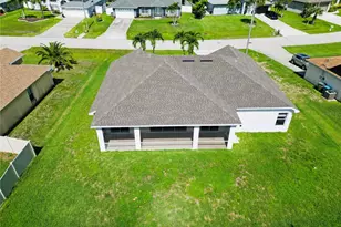 2849 SW 25th Pl, Cape Coral, FL 33914 - Photo 7