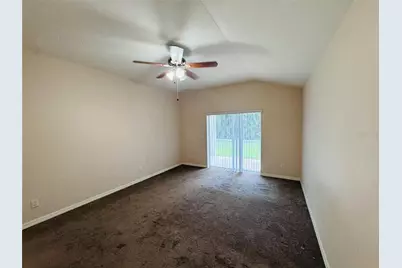 2849 SW 25th Place, Cape Coral, FL 33914 - Photo 51