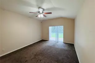 2849 SW 25th Pl, Cape Coral, FL 33914 - Photo 51