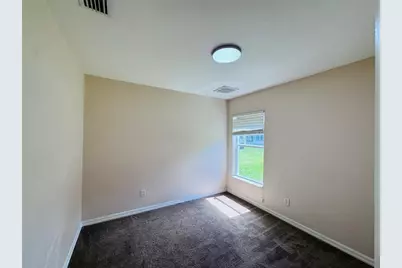 2849 SW 25th Place, Cape Coral, FL 33914 - Photo 37