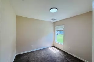 2849 SW 25th Pl, Cape Coral, FL 33914 - Photo 37