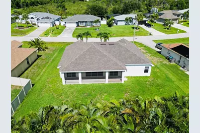 2849 SW 25th Place, Cape Coral, FL 33914 - Photo 5