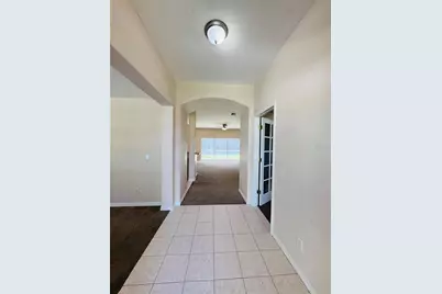 2849 SW 25th Place, Cape Coral, FL 33914 - Photo 13