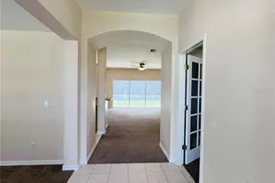 2849 SW 25th Pl, Cape Coral, FL 33914 - Photo 13