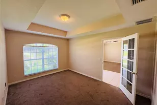 2849 SW 25th Pl, Cape Coral, FL 33914 - Photo 19