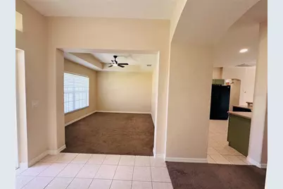 2849 SW 25th Place, Cape Coral, FL 33914 - Photo 21