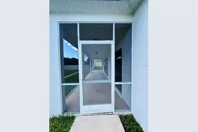 2849 SW 25th Place, Cape Coral, FL 33914 - Photo 49