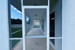 2849 SW 25th Pl, Cape Coral, FL 33914 - Photo 49