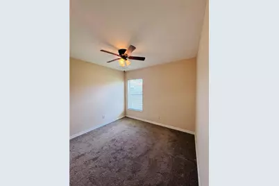 2849 SW 25th Place, Cape Coral, FL 33914 - Photo 41