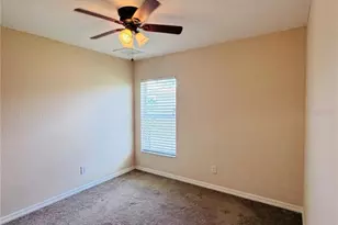 2849 SW 25th Pl, Cape Coral, FL 33914 - Photo 41