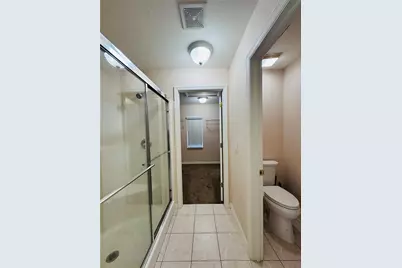 2849 SW 25th Place, Cape Coral, FL 33914 - Photo 55