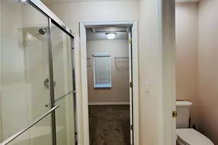 2849 SW 25th Pl, Cape Coral, FL 33914 - Photo 55