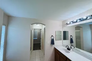 2849 SW 25th Pl, Cape Coral, FL 33914 - Photo 53