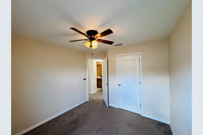 2849 SW 25th Place, Cape Coral, FL 33914 - Photo 39