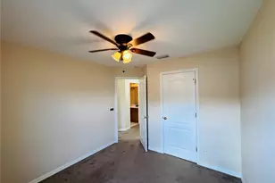 2849 SW 25th Pl, Cape Coral, FL 33914 - Photo 39