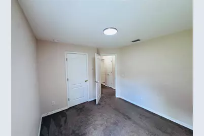 2849 SW 25th Place, Cape Coral, FL 33914 - Photo 35