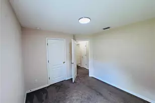 2849 SW 25th Pl, Cape Coral, FL 33914 - Photo 35