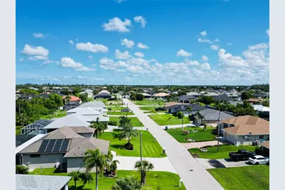 2849 SW 25th Place, Cape Coral, FL 33914 - Photo 11