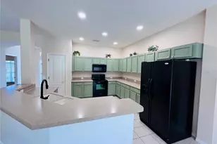 2849 SW 25th Pl, Cape Coral, FL 33914 - Photo 25