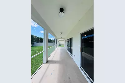 2849 SW 25th Place, Cape Coral, FL 33914 - Photo 43