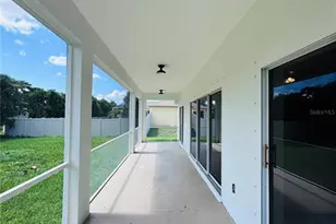 2849 SW 25th Pl, Cape Coral, FL 33914 - Photo 43