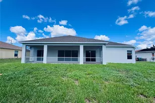 2849 SW 25th Pl, Cape Coral, FL 33914 - Photo 47
