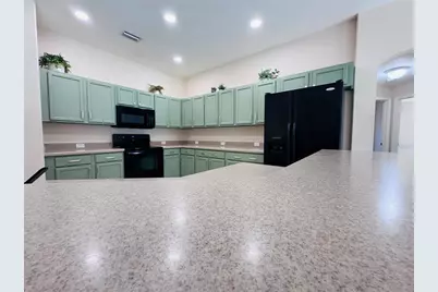 2849 SW 25th Place, Cape Coral, FL 33914 - Photo 27