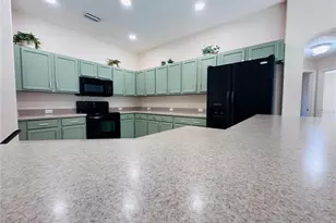 2849 SW 25th Pl, Cape Coral, FL 33914 - Photo 27