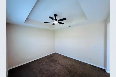 2849 SW 25th Place, Cape Coral, FL 33914 - Photo 15