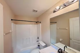 2849 SW 25th Pl, Cape Coral, FL 33914 - Photo 33